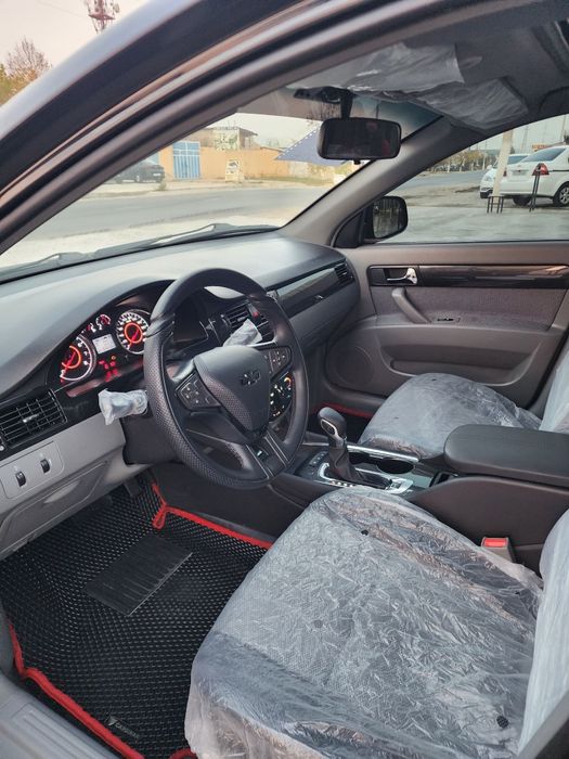 Qora jentra 2023  kraska toza luk abc bor