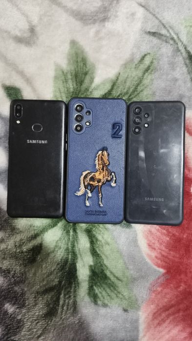 Samsung galaxy a 13.13.10 zapchastga