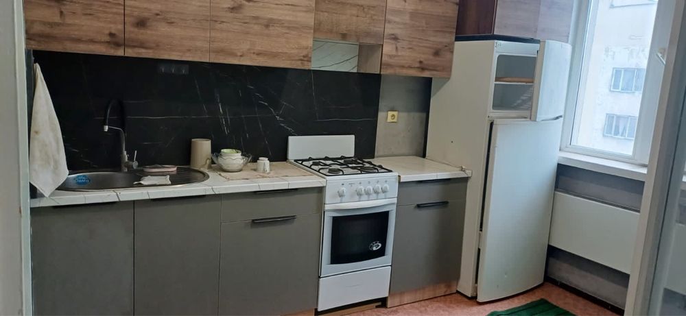 Аренда квартиры Аксай 1а
