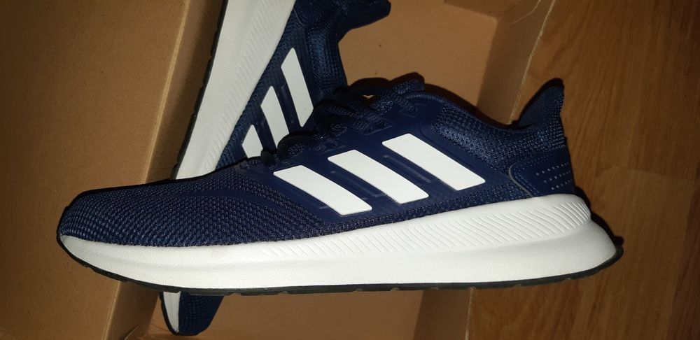 Adidași Adidas originali