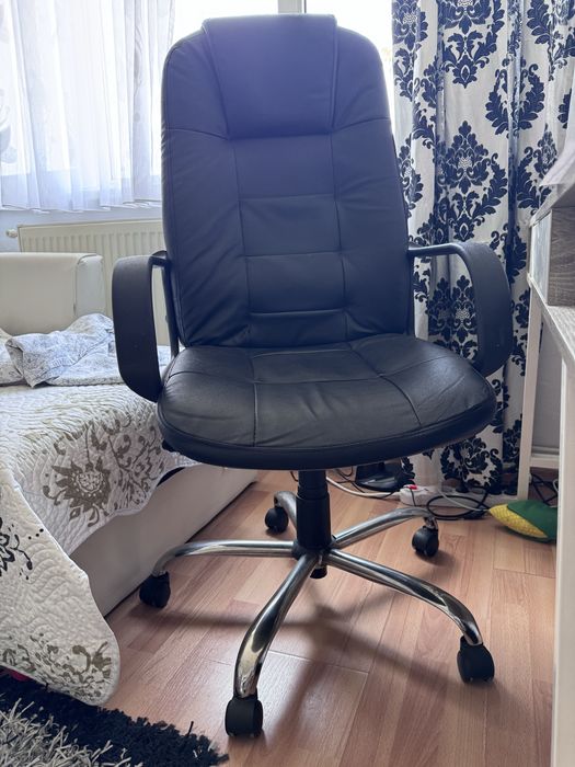 Scaun de Birou Timisoara