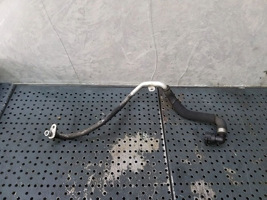 Conducta apa 2.0 d bmw x3 g01