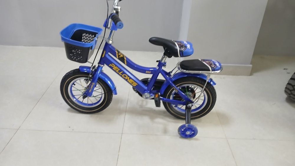 Velosiped  24 26 | Detskiy velosiped 12 16 18