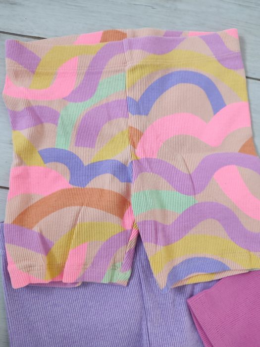 Детски клинчета NEXT р-р 4-5г