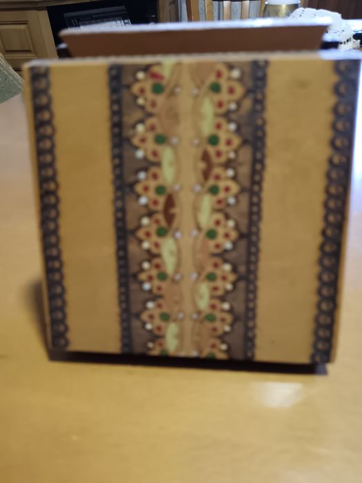 За домът, за семейството,табла ,шах,цигаретники цигарек