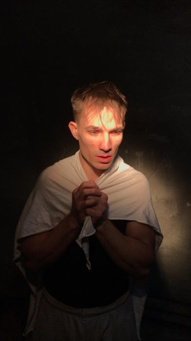 Специалист по сценической речи