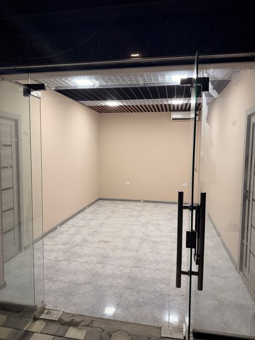 Ижара ( аренд) 1 этаж 15 кв.м