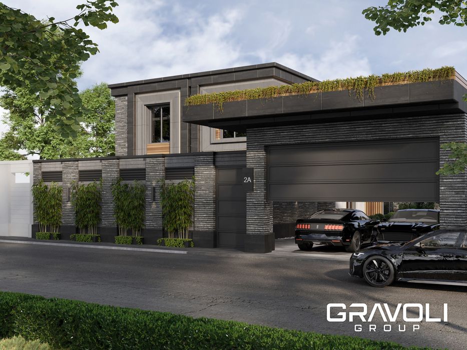 Arxitektor Arxitektura Dizayn Poryekt Proyektirovshik Архитектор Проек