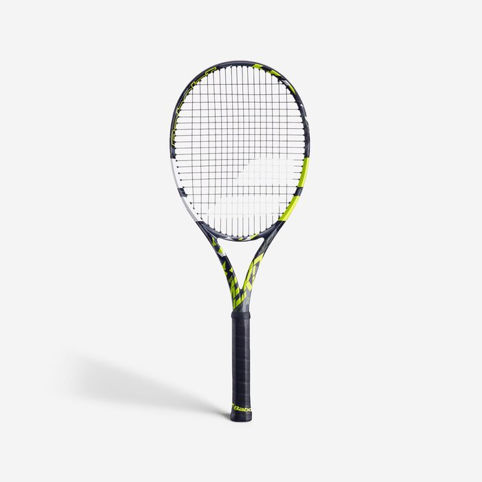 Rachetă Tenis Babolat Pure Aero 300g - (SecondHand) Decathlon