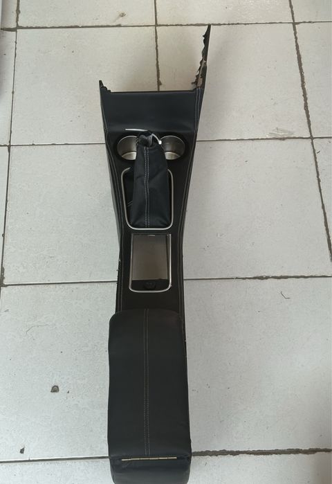 Малибу бар Тико Матиз