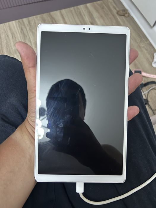 Samsung Galaxy Tab A7 Lite