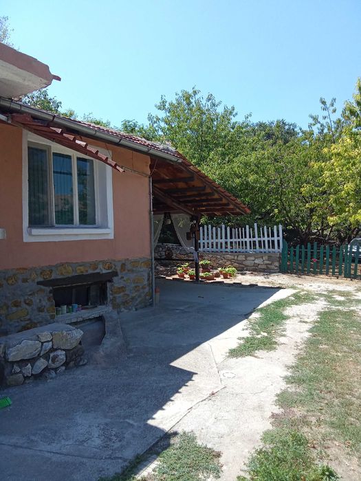 Продава се Къща в Куклен - 82 кв.м за 1519 €/кв.м - Снимка #13