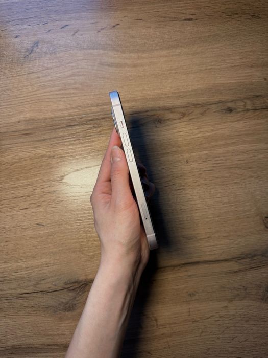 iPhone 13 128,87% акк айфон 13 128 iphone 13 pro max iphone 14 pro max