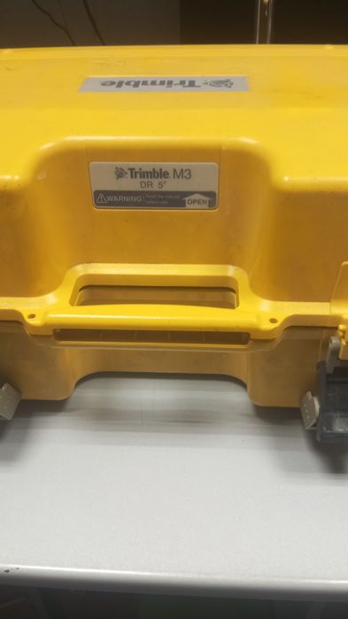 Тахеометр  продам