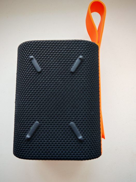 Продам Bluetooth колонка xiaomi