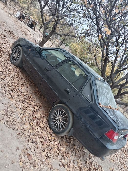 15 saka diska sotiladi samsung telga abmen bor