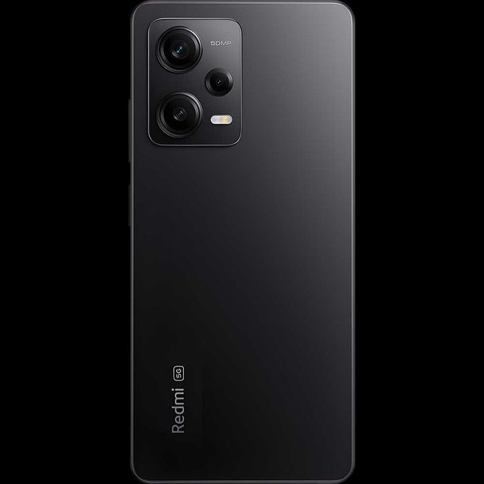Xiaomi Redmi Note 12 5G
