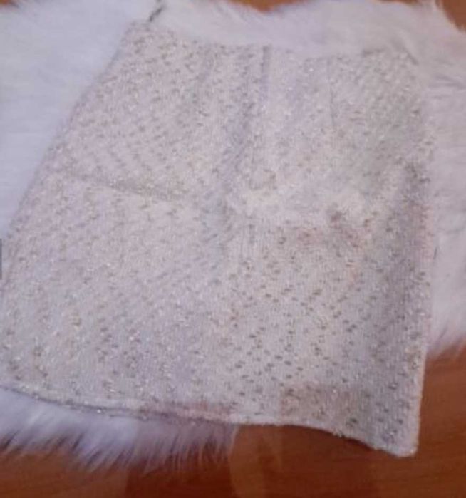 Бутикова красива пола Л размер