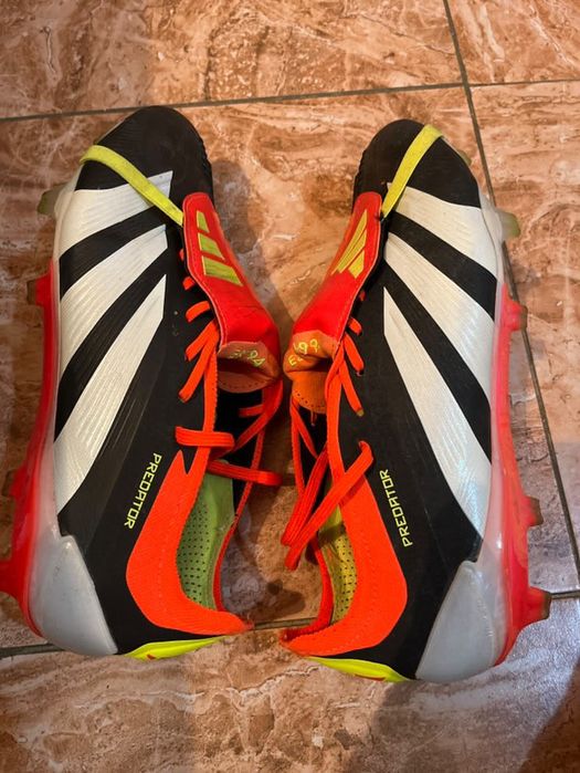 продаю бутсы