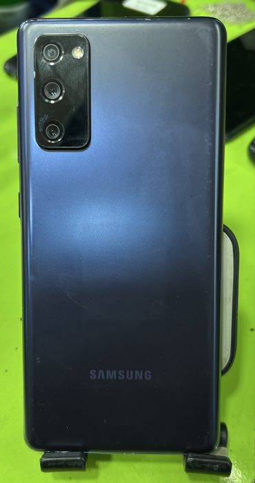 Samsung S20 fe 128GB