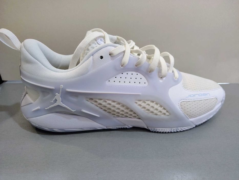 Nike Air Jordan N44/28,5sm.Баскет кецове.Нови.Оригинал.