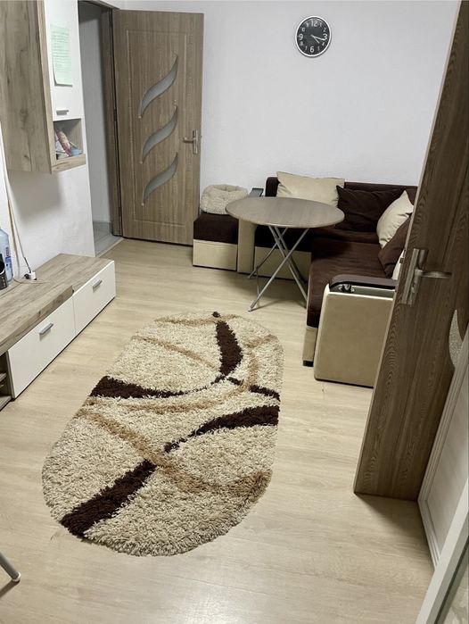 Apartament de inchiriat Gavana 2