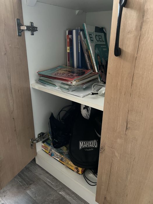 Продам гарнитур в комнату