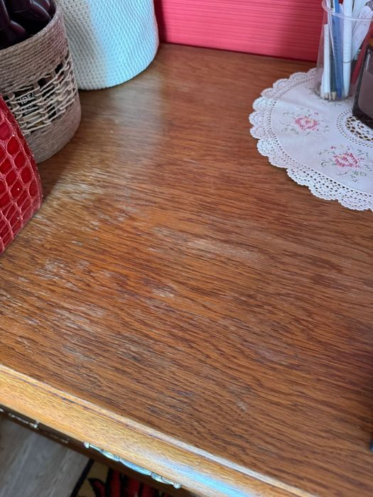 Комод беларусь деревянный