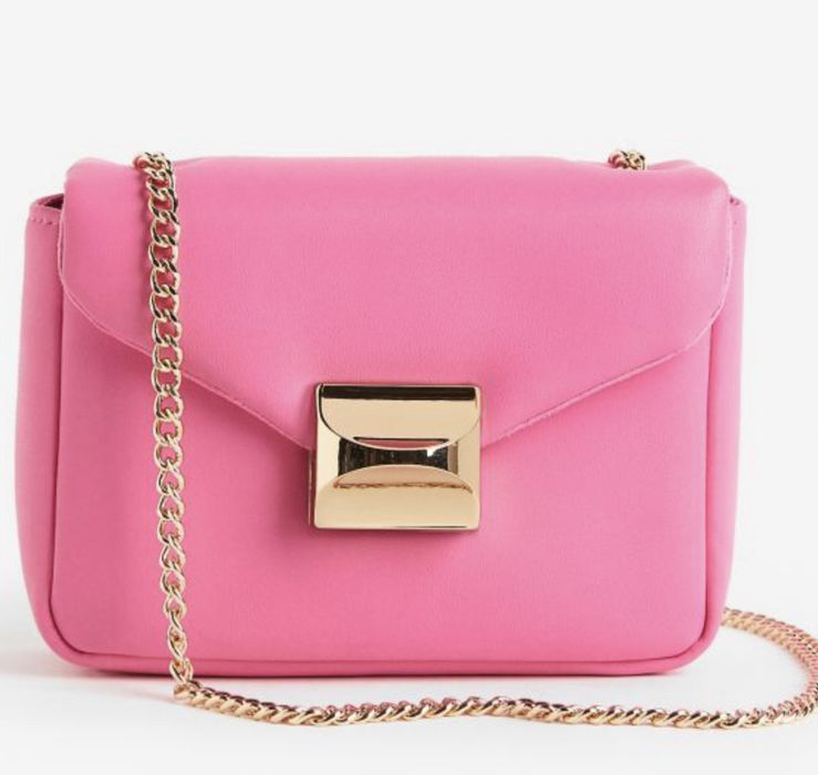 Нови ежедневни чанти и за повод