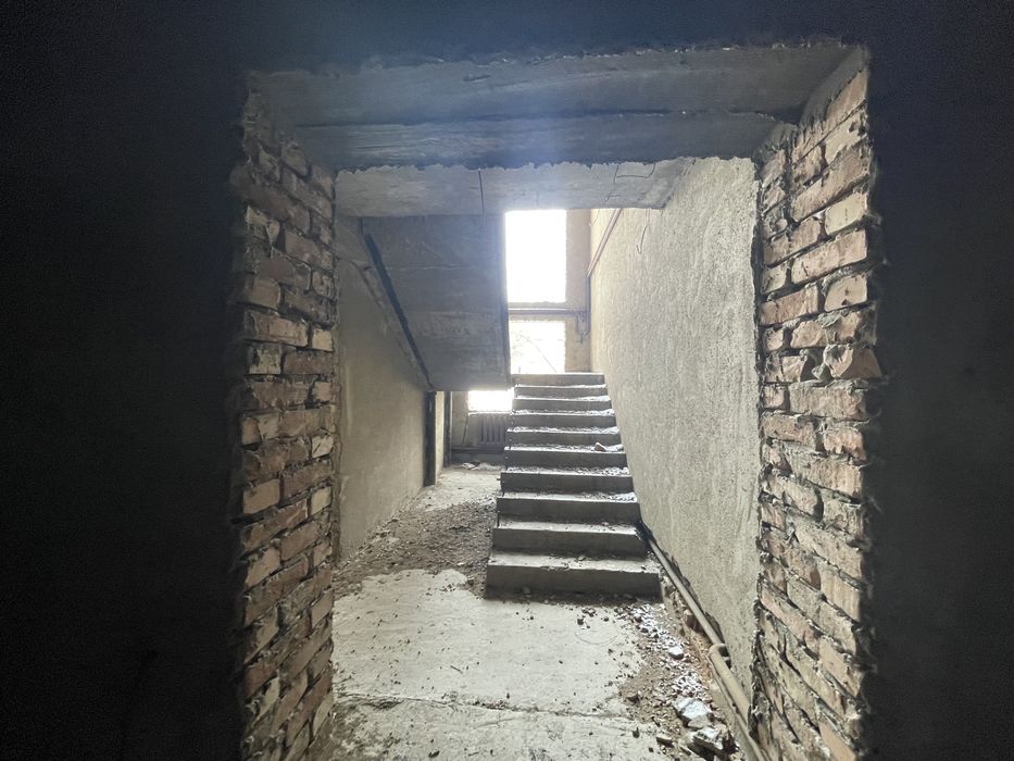 Здание 1500кв2