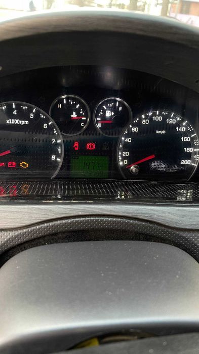 Nexia 3 2018  Chevrolet