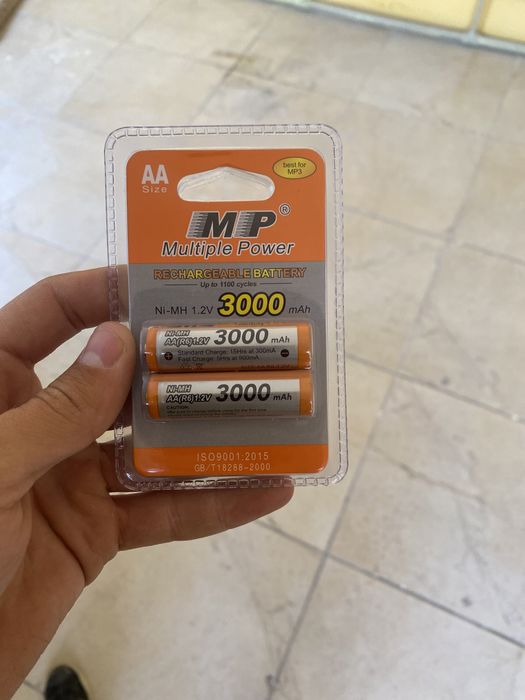 Продам HDMI кабеля новые