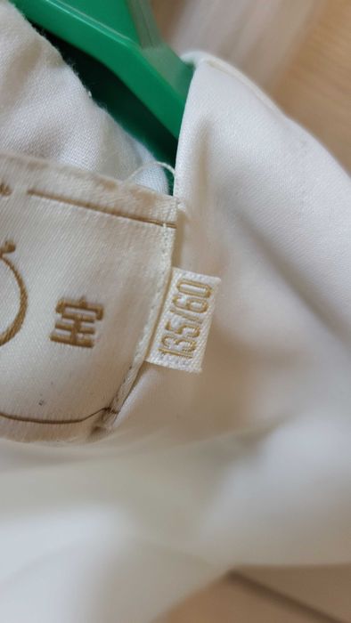 Продам красивое нарядное платье