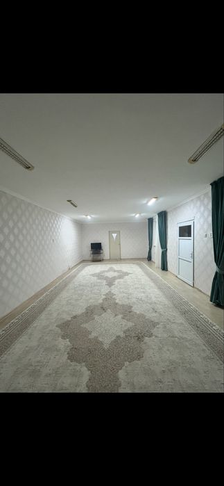 Квартира жалға беріледі маңғыстау 5 те