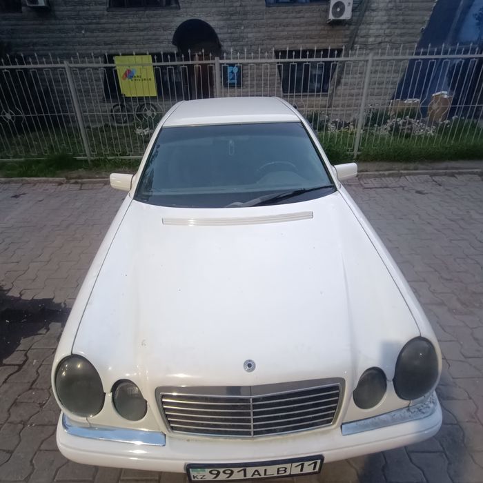 Продам автомобиль в рассрочку