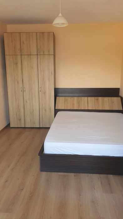 Продава се Тристаен апартамент в Варна, Владислав Варненчик - 73 кв.м за 908 €/кв.м - Снимка #5