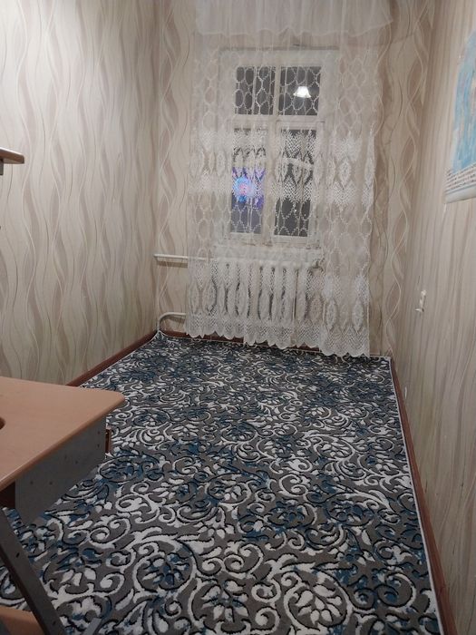 Сдам квартиру 3/9/9