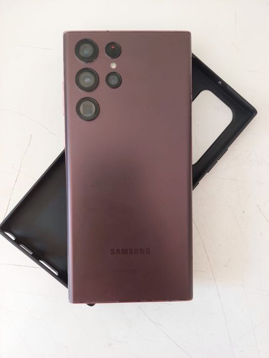 Самсунг с22ультра