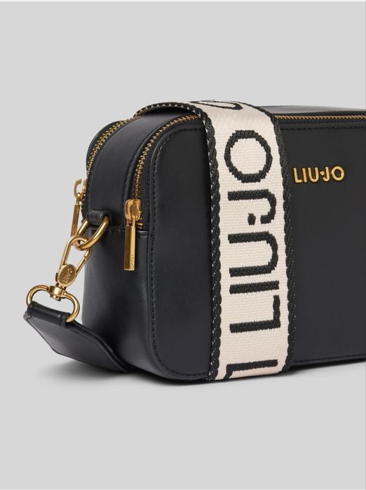 Сумка италия Liu jo