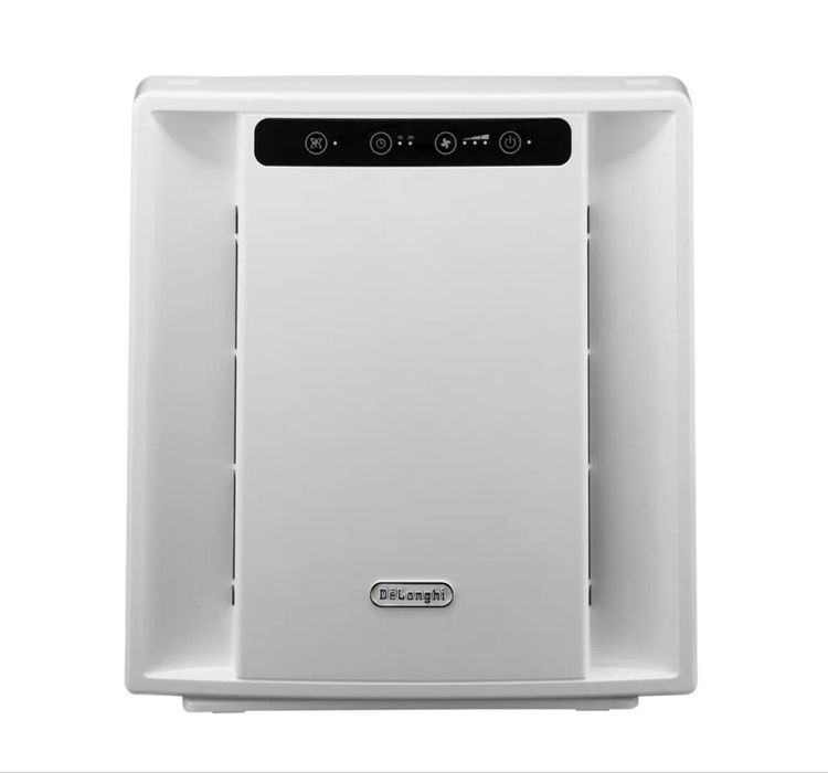Очиститель воздуха DeLonghi AC75