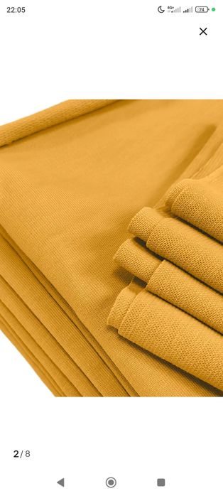 Продам пресс с блочками и кнопками