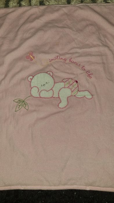 Порт бебе/ подходящи за изписване.