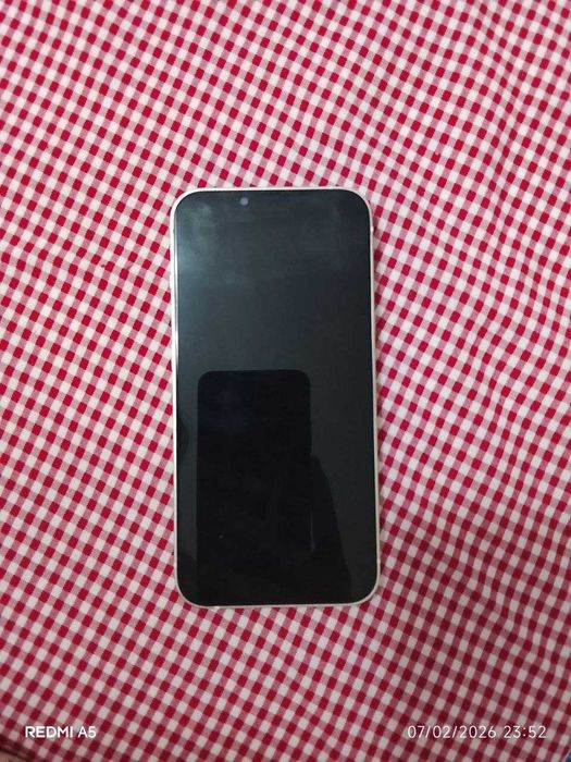 iphone 13, xolati yaxshi