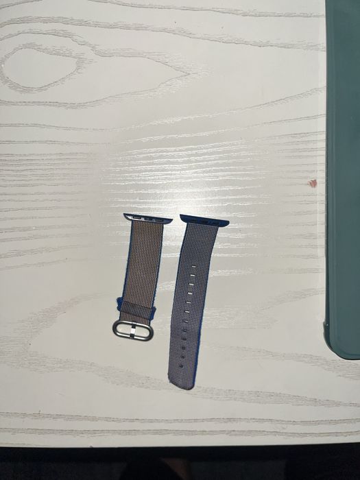 Apple watch 3 серия