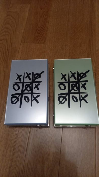 Сумочка оригинал