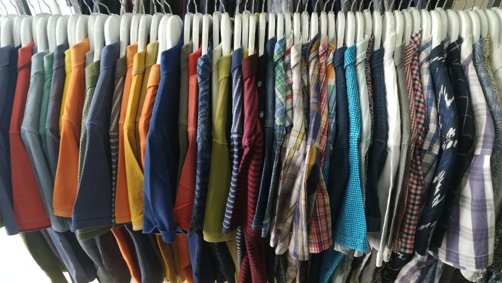 Camel Active S,M.Елегантни мъжки колани.Нови.Оригинал.