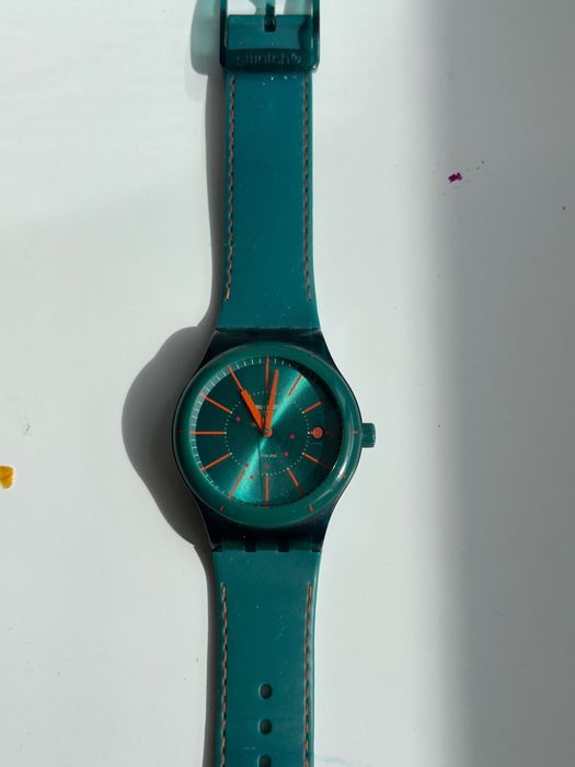 Swatch Sistem 51 OFERTA