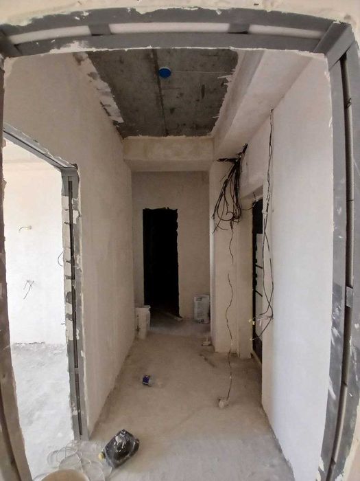 Подмаяк Родбанд сувок