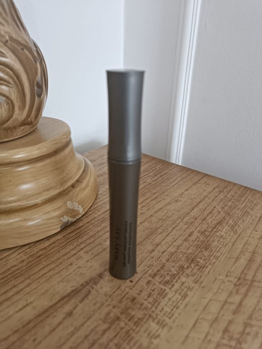 Продам Тушь Mary Kay