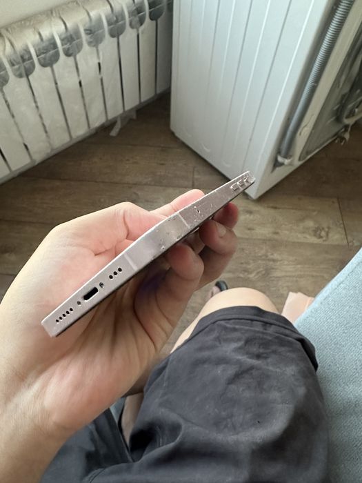 iPhone 13 Айфон 13